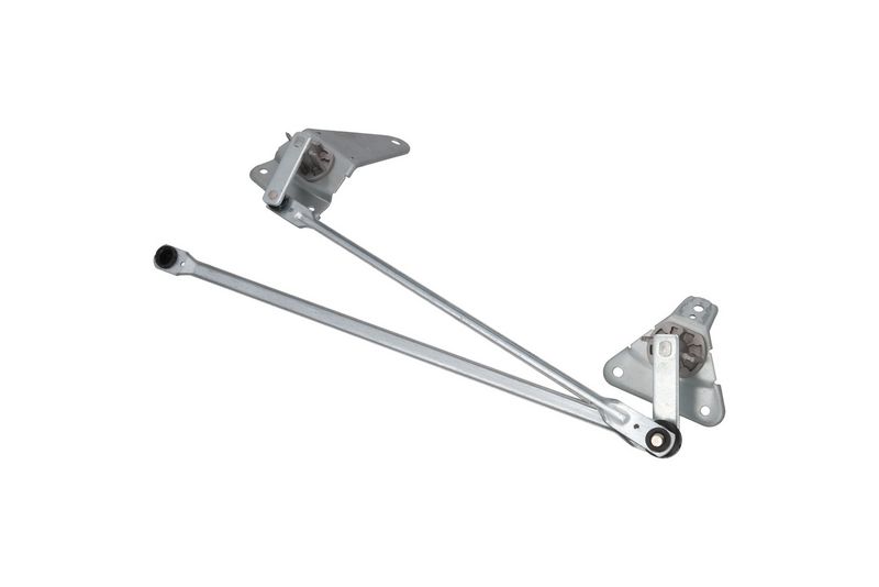 Pesurihoovastik, KAMOKA 3110056