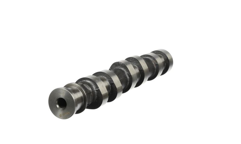 Product Image - Nokkenas - HV0168 - ET ENGINETEAM