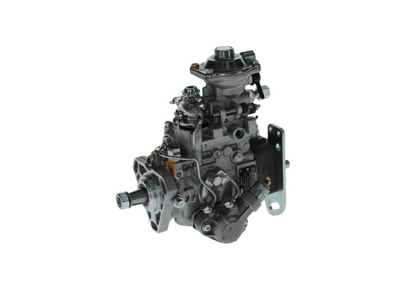 Pompa de injectie 0 460 426 516 BOSCH