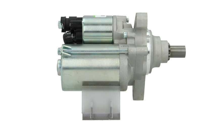 Starter, BV PSH 120.543.092.190