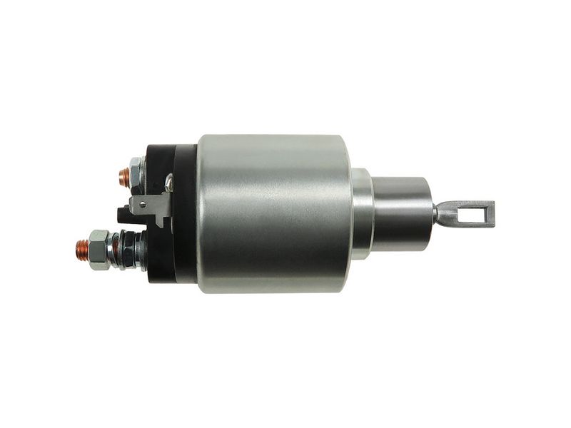 Brand new AS-PL Starter motor solenoid
