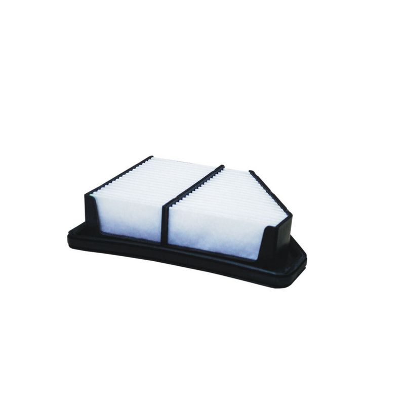 Õhufilter, FILTRON AP 103, 2