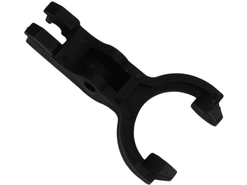 Starterihoob, Karburaator, AS-PL SL3001