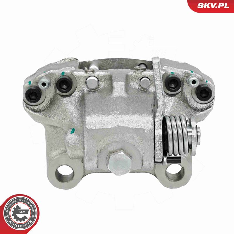 ESEN SKV 79SKV313 Brake Caliper