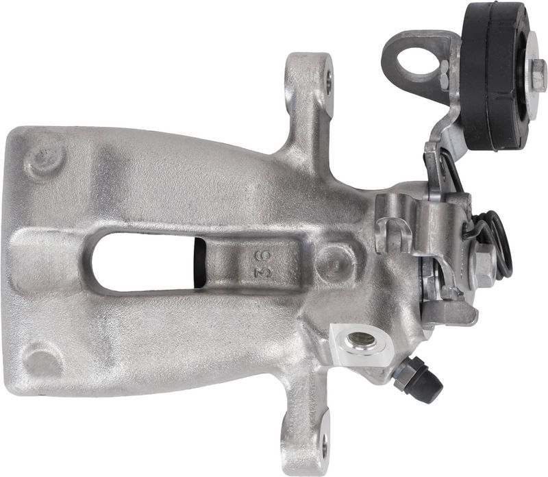 TRW BHR147E Brake Caliper