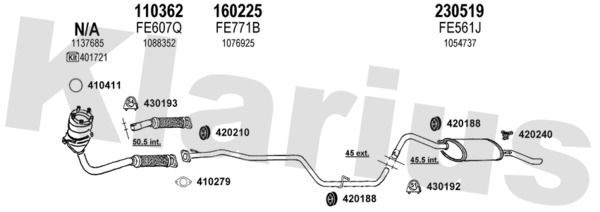 361475E.JPG