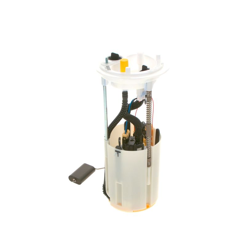 BOSCH 0580203045 fuel supply unit
