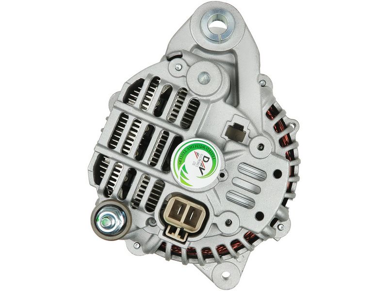 AS-PL A5188 Alternator