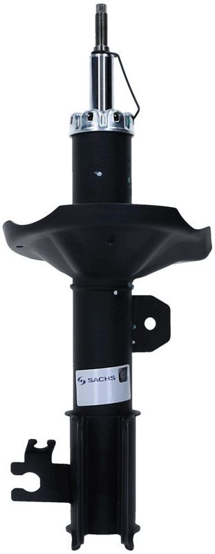 SACHS 318 894 Shock Absorber