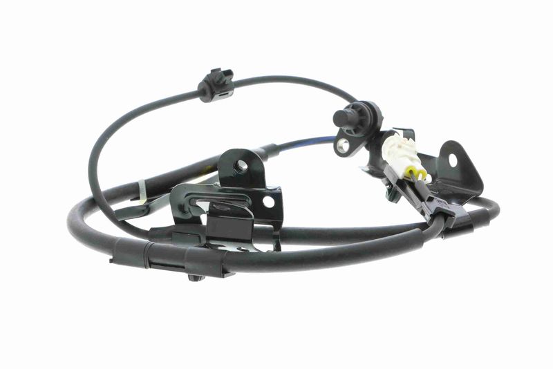 VEMO V70-72-0192 Sensor, wheel speed