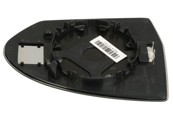 BLIC 6102-01-2601310P Mirror Glass, exterior mirror