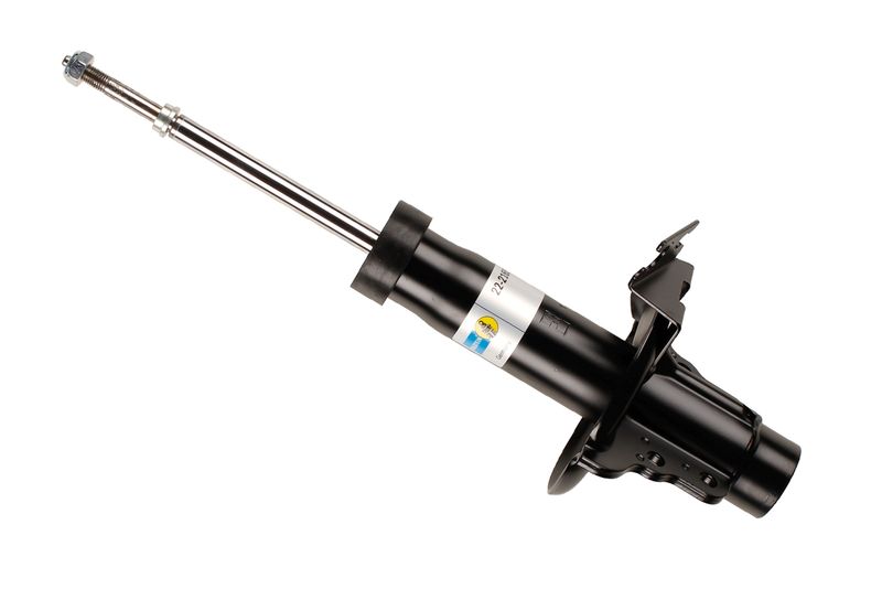 Амортизатор, Bilstein 22-216557