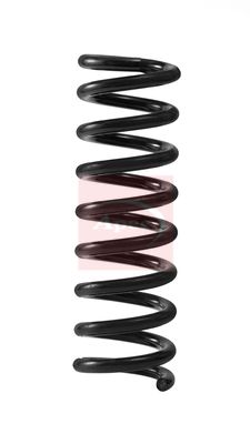 APEC Suspension Spring ACS2416