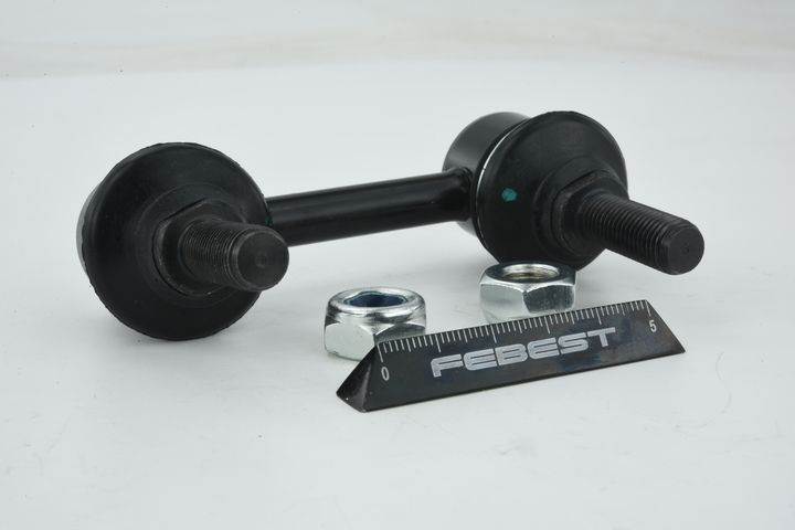FEBEST 0223-L33RLH Link/Coupling Rod, stabiliser bar