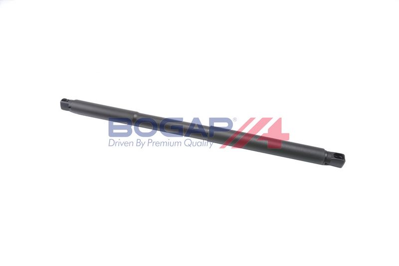 OEM код товара: 1669802164
