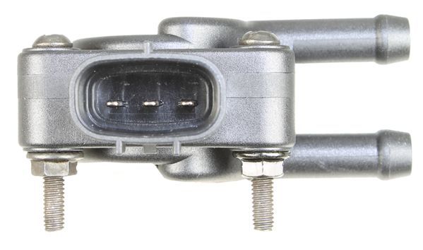 METZGER AUTOTEILE 0906407 Sensor, exhaust pressure