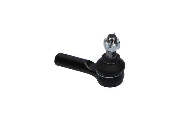 Kavo Parts STE-6544 Tie Rod End