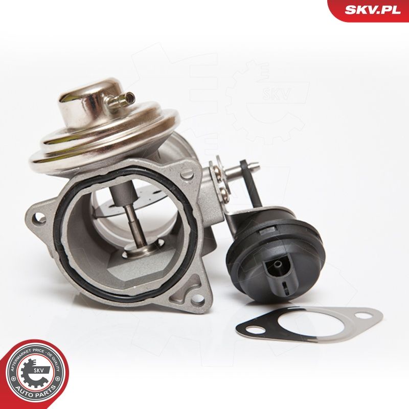 EGR-klapp, ESEN SKV 14SKV081