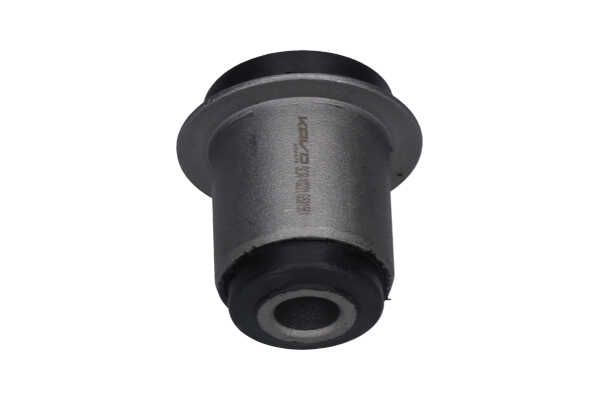 Kavo Parts SCR-10221 Mounting, control/trailing arm