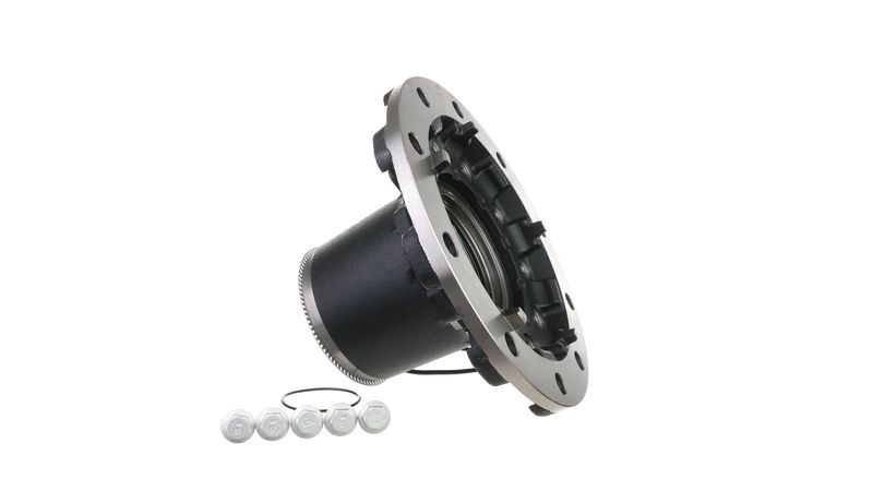 OEM код товара: A 000 350 23 35