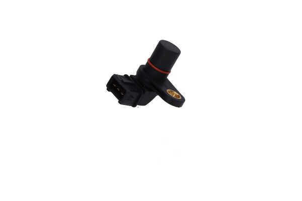 Kavo Parts ECA-7502 Sensor, camshaft position