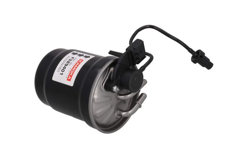 KAMOKA F329401 Fuel Filter