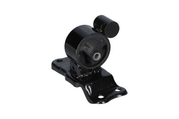 Kavo Parts EEM-5697 Mounting, engine