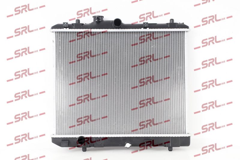 OEM код товара: 1770073KA0