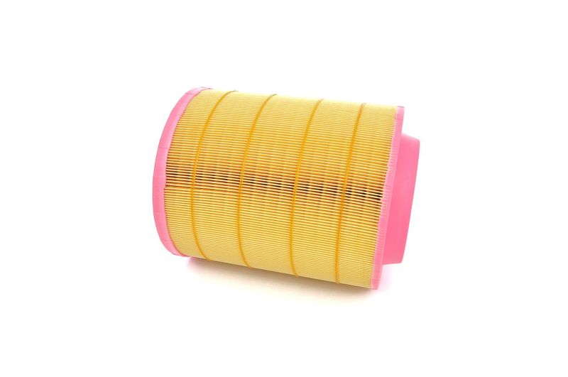 BOSCH F026400209 Air Filter