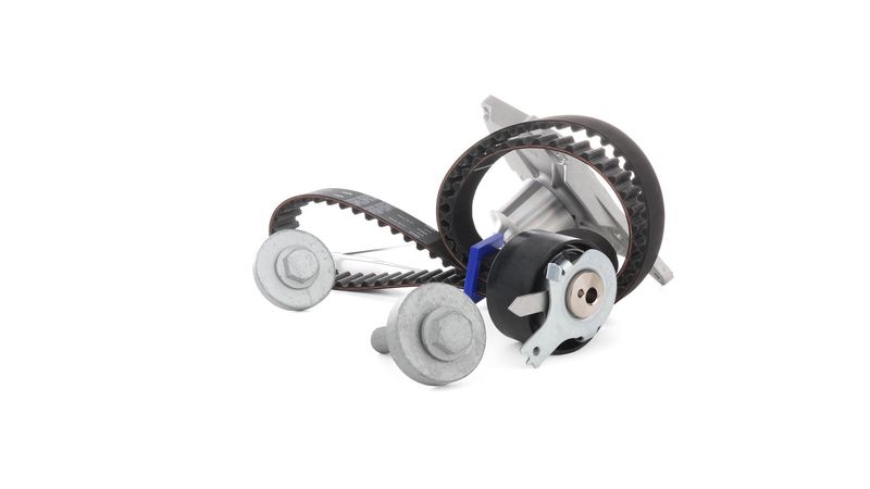 OEM код товара: 82 00 537 033