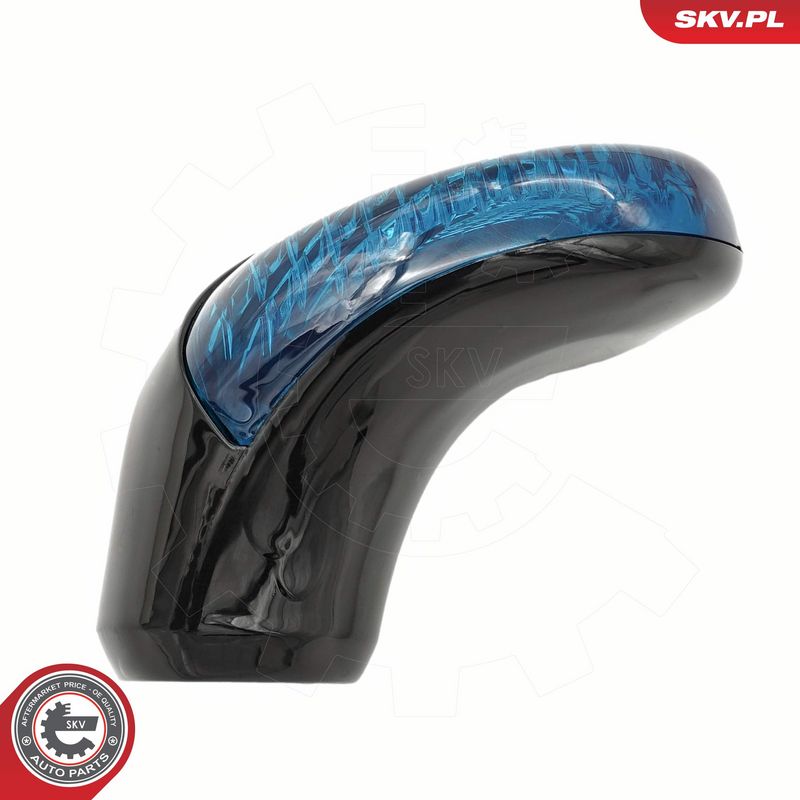 Käigukanginupp, ESEN SKV 63SKV233