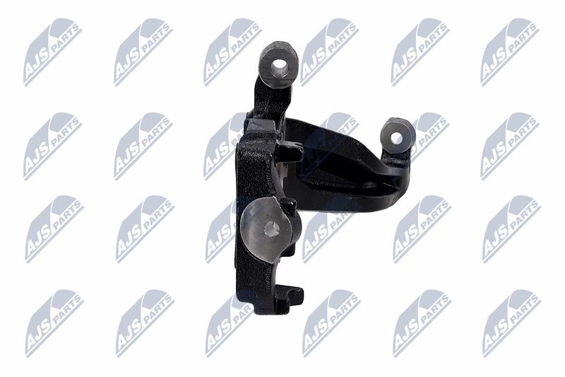 Käändmik, rattakinnitus, NTY ZZP-FR-058