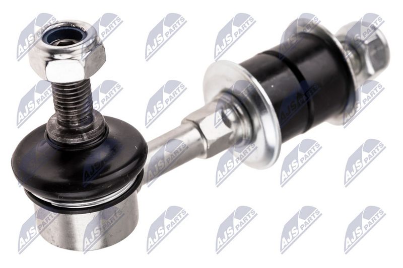 Prekė atitinka OEM kodą: 51320-S30-003