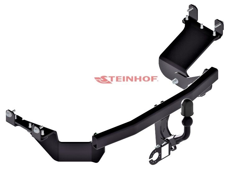 Haakeseade, STEINHOF M-354