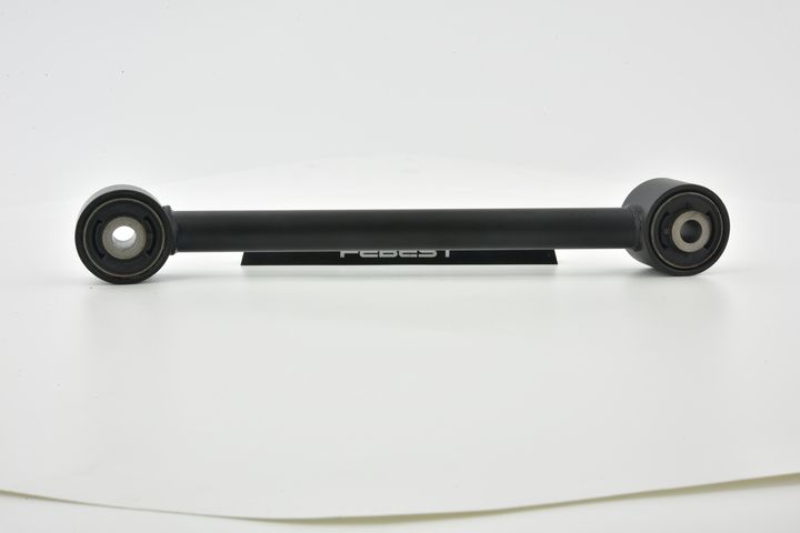 Õõtshoob, käändmik, FEBEST 0525-FR