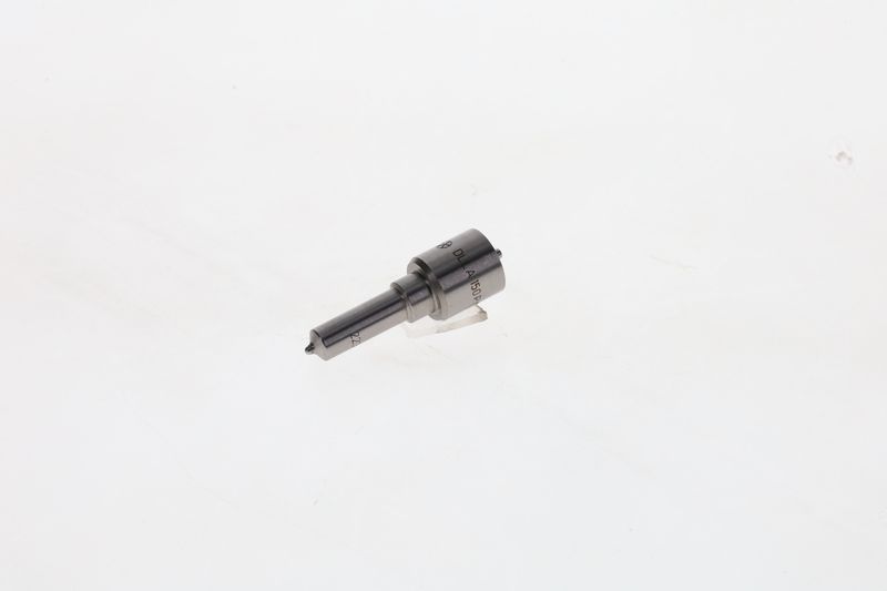 Injector F 019 121 223 BOSCH