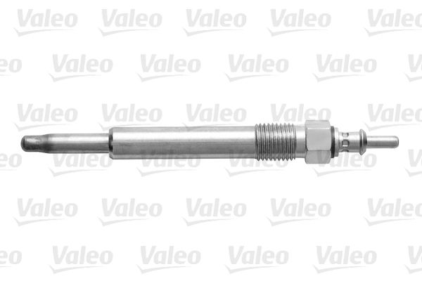 VALEO 345129 Glow Plug