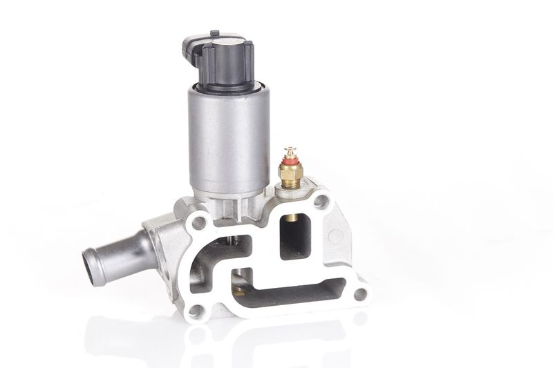 EGR-klapp, NISSENS 98227