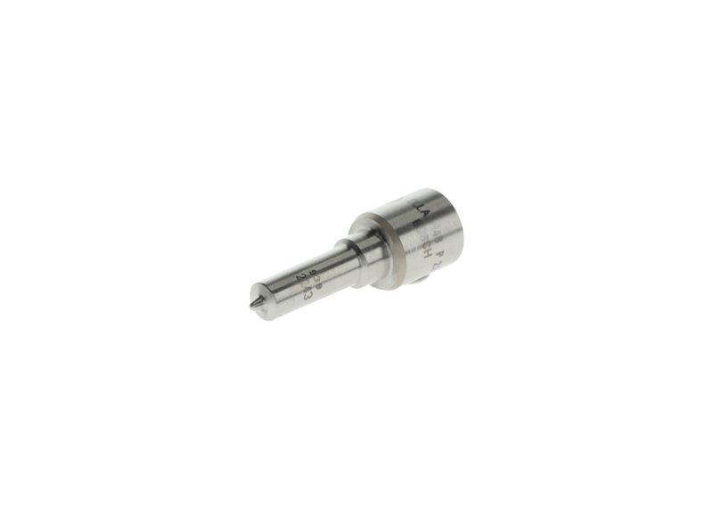 BOSCH 0 433 172 243 Įpurškimo antgalis