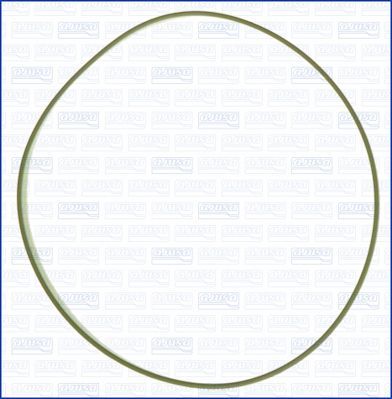 28002800.JPG
