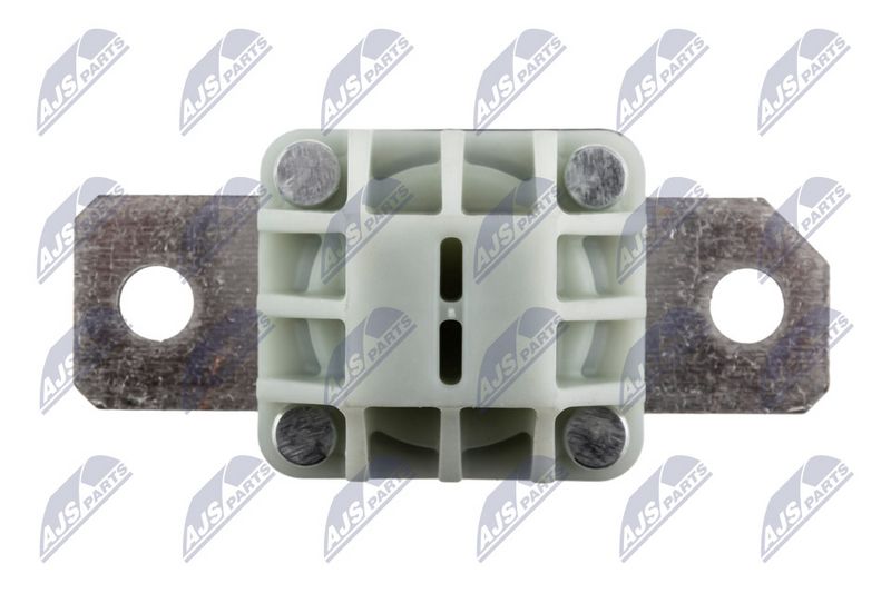 NTY EBP-BM-011 Sensor, battery management