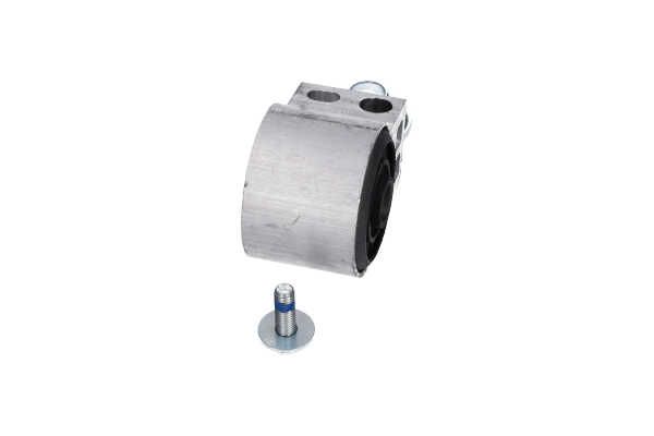 Kavo Parts SCR-10358 Mounting, control/trailing arm