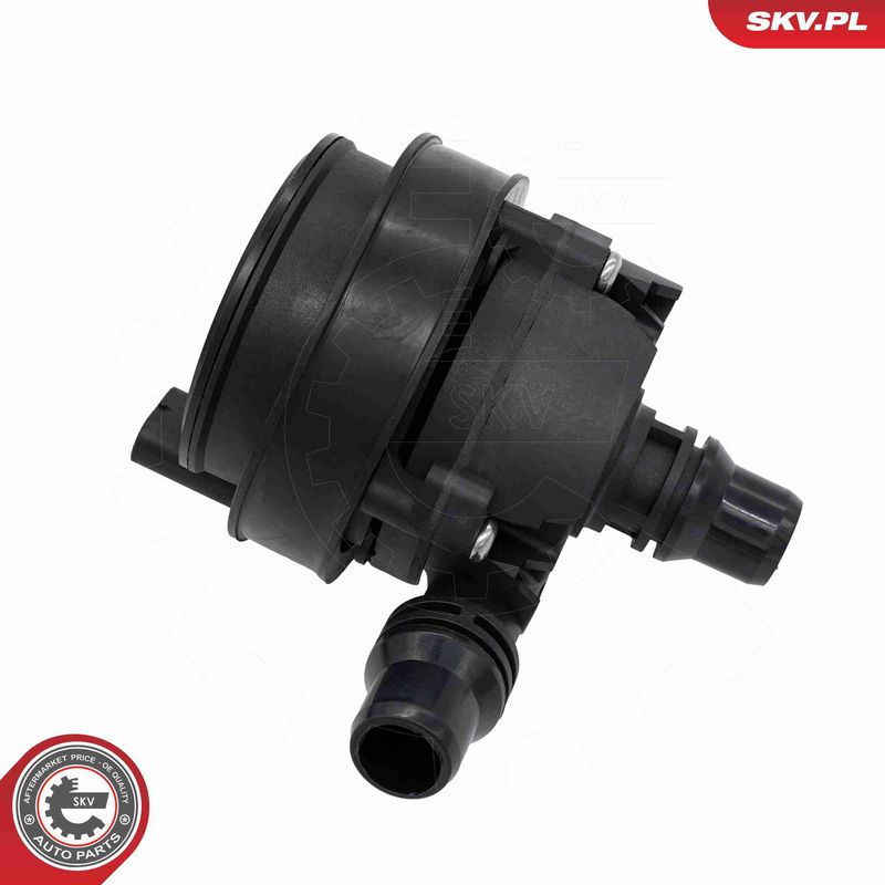 ESEN SKV 22SKV049 Water Pump, engine cooling