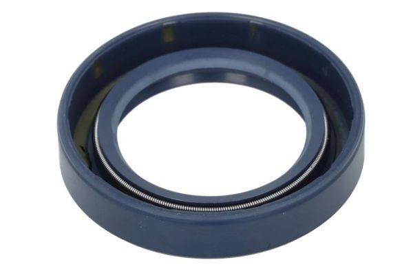 BTA B05-AG-368 Gasket, differential