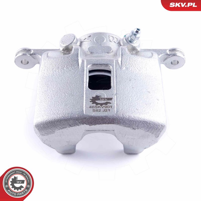 Pidurisadul, ESEN SKV 46SKV901