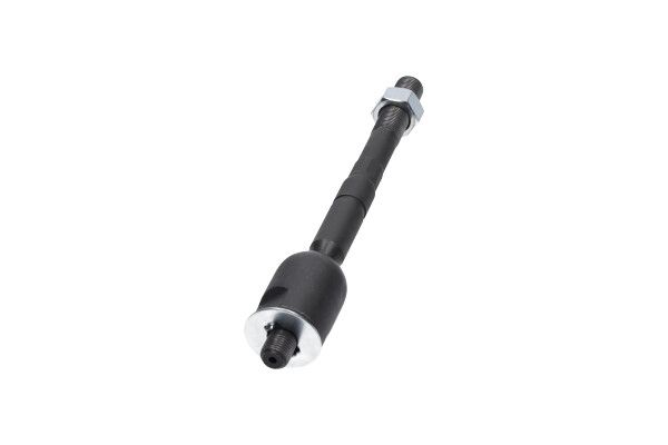 Kavo Parts STR-9078 Inner Tie Rod