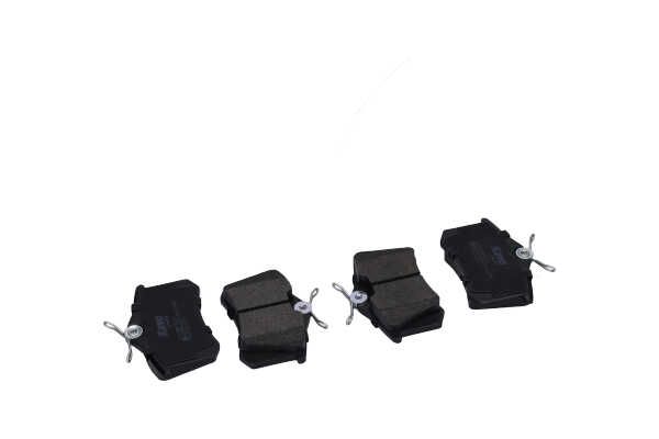 Prekės atitinka OEM kodą: 1K0698451J