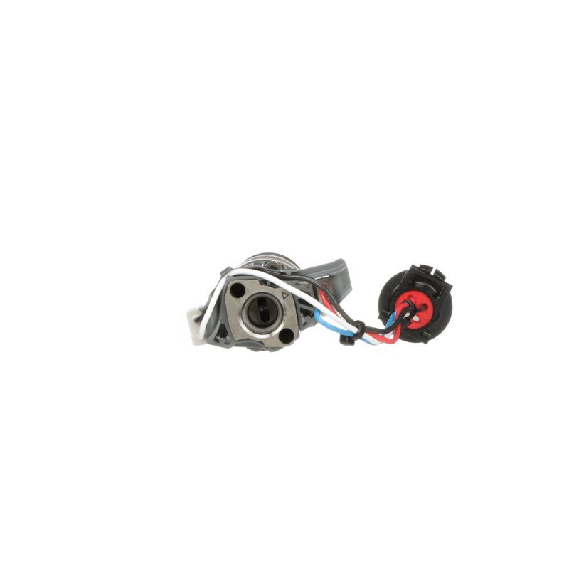 DELPHI EX636692 Nozzle and Holder Assembly