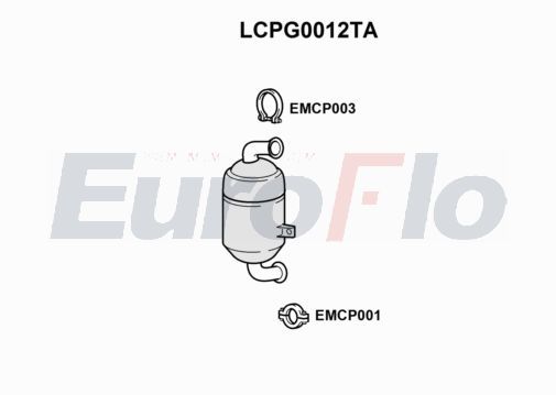 lcpg0012ta.JPG