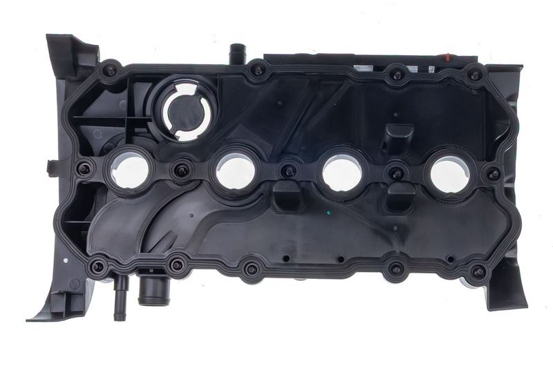 DENCKERMANN U110009 Cylinder Head Cover